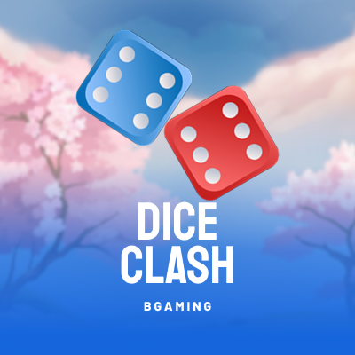 Dice Clash