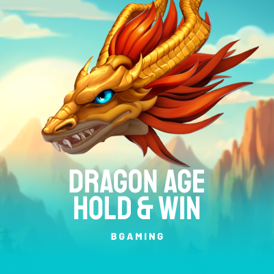 Dragon Age Hold and Win