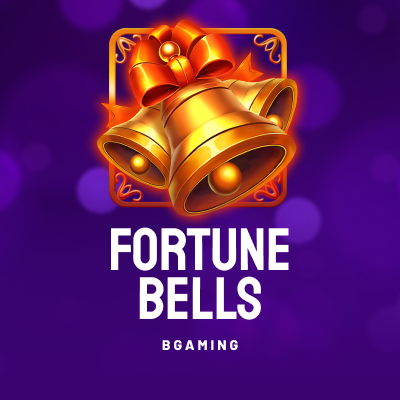 Fortune Bells