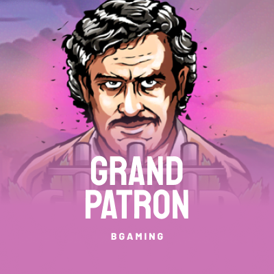 Grand Patron