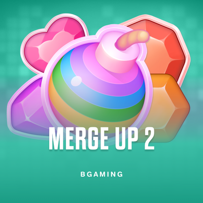 Merge Up 2
