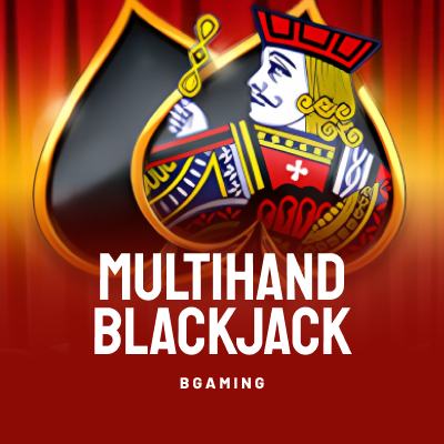 Multihand Blackjack