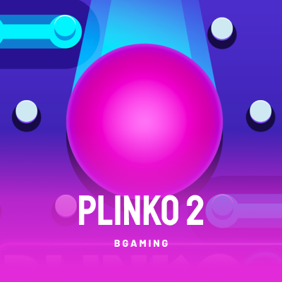 Plinko 2