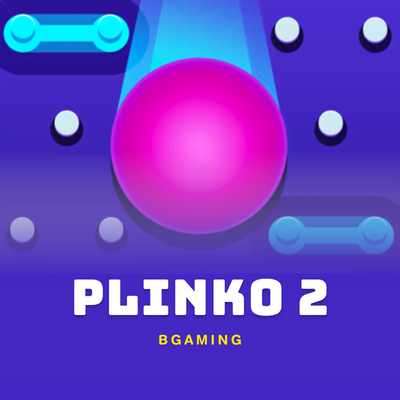 Plinko 2