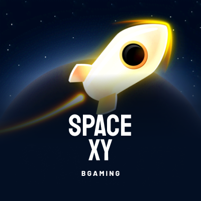 Space XY