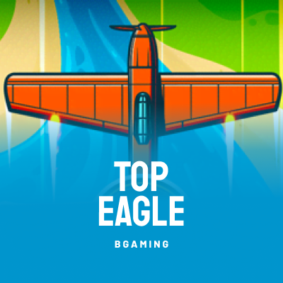 Top Eagle