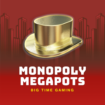 Monopoly Megapots