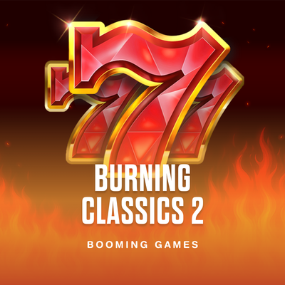 Burning Classics 2