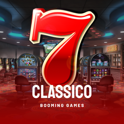 Classico