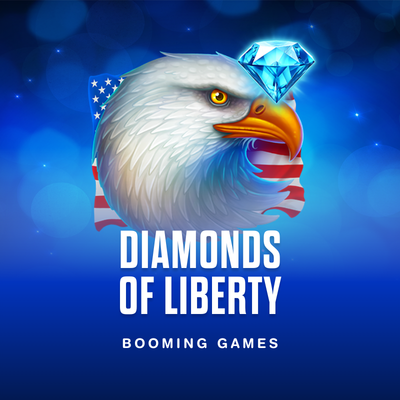 Diamonds of Liberty