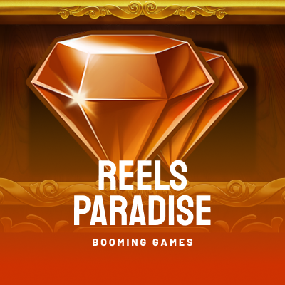 Reels Paradise