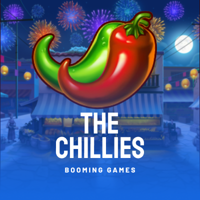 The Chillies