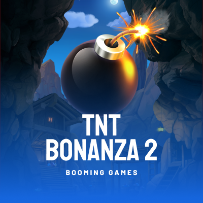TNT Bonanza 2