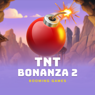 TNT Bonanza 2