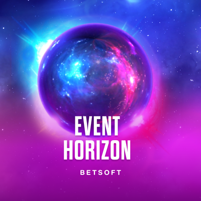 Event Horizon
