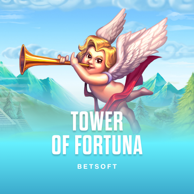 Tower of Fortuna