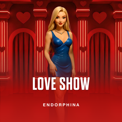 Love Show