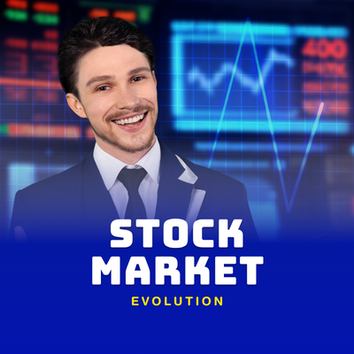 Stock Market