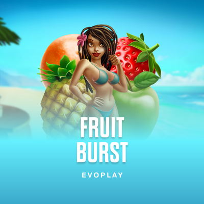 Fruit Burst