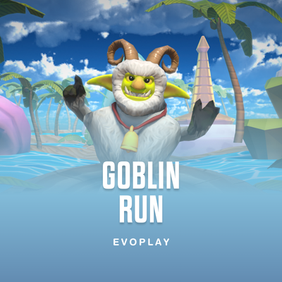 Goblin Run