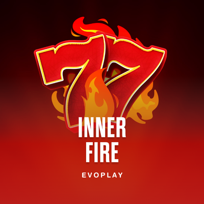 Inner Fire