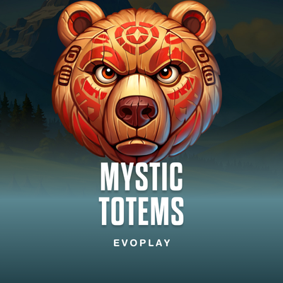 Mystic Totems