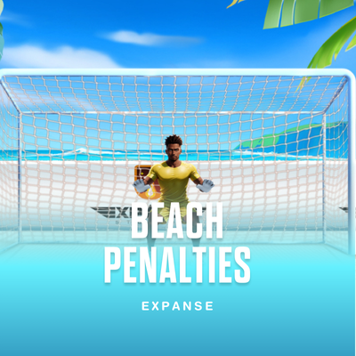 Beach Penalties