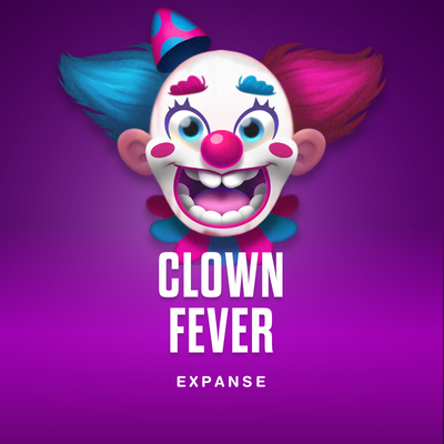 Clown Fever