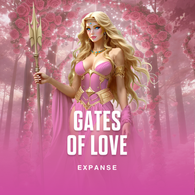 Gates of Love