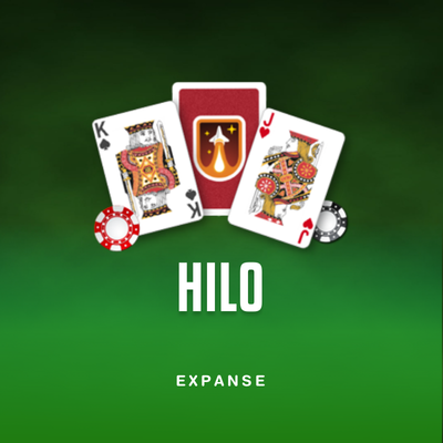 HiLo
