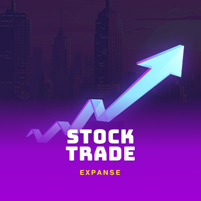 Stock Trade