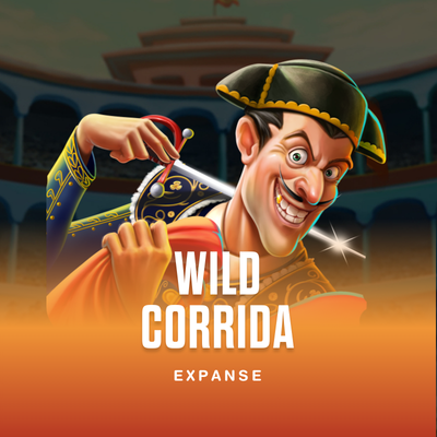 Wild Corrida