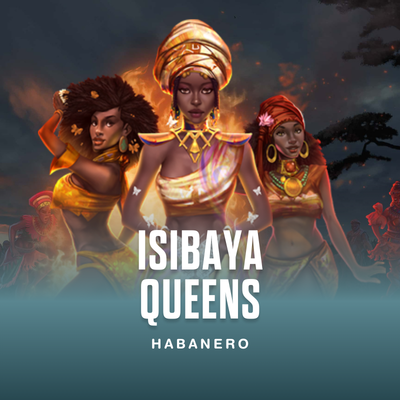 Isibaya Queens