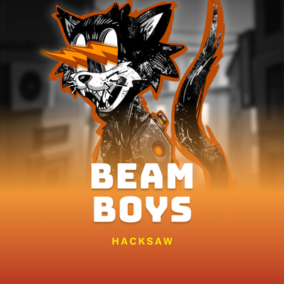 Beam Boys