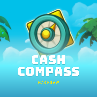 Cash Compass