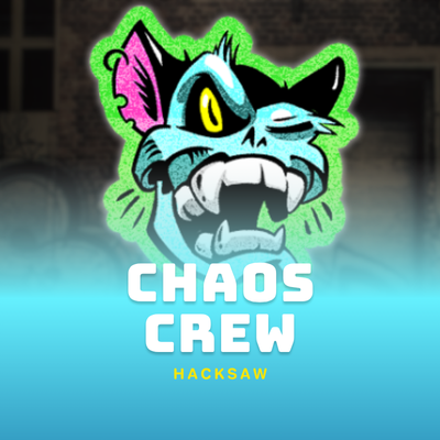 Chaos Crew