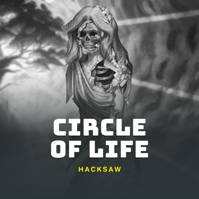 Circle Of Life