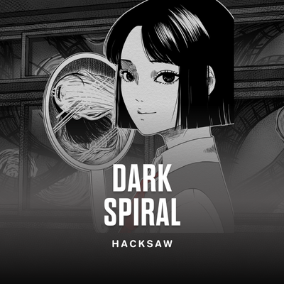 Dark Spiral