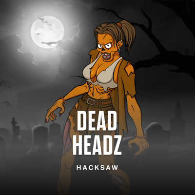 Dead Headz