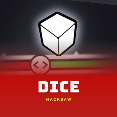 Dice