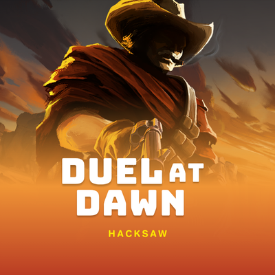 Duel at Dawn