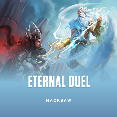 Eternal Duel