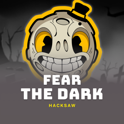 Fear the Dark