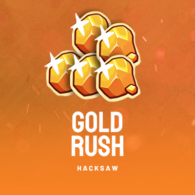 Gold Rush