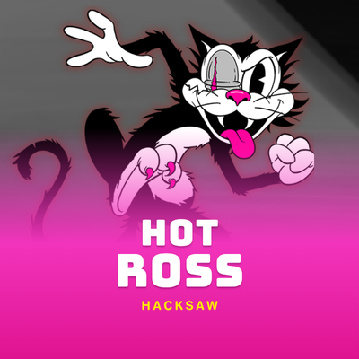 Hot Ross