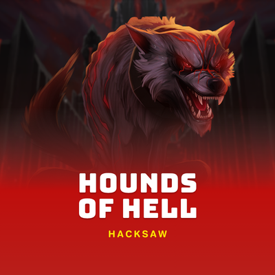 Hounds of Hell