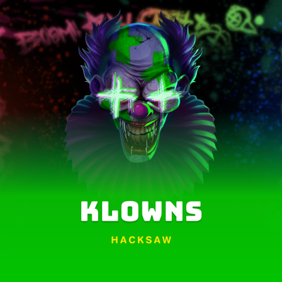 Klowns