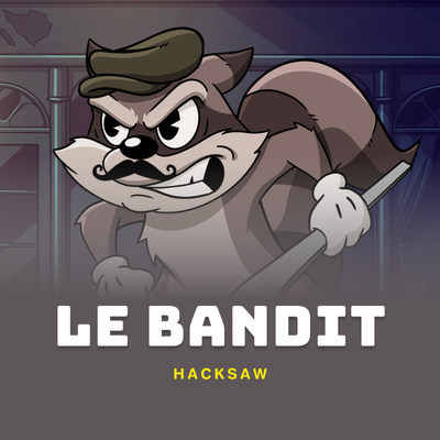 Le Bandit