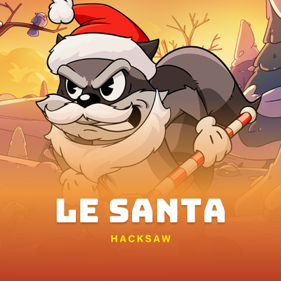 Le Santa
