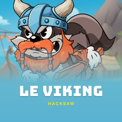Le Viking
